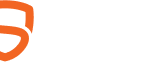 Logo SecOps Group